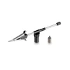 Laikiklis KERN OBB-A6205
