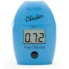 Laisvojo chloro kolorimetras HI701