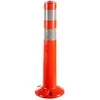 Lankstus kelio stulpas 750 mm