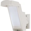 Lauko judesio detektorius Optex HX-40RAM