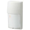 Lauko judesio detektorius Optex LX-402