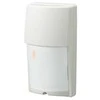 Lauko judesio detektorius Optex LX-402