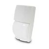 Lauko judesio detektorius Optex LX-802N