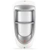 Lauko judesio detektorius PARADOX DG85