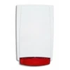 Lauko sirena MR300 (raudona)
