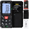 Lazerinis atstumo matuoklis Benetech GT100M
