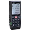Lazerinis atstumo matuoklis CEM iLDM-150