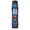 Lazerinis atstumo matuoklis CEM iLDM-30