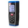 Lazerinis atstumo matuoklis CEM LDM-100H