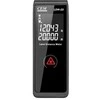 Lazerinis atstumo matuoklis CEM LDM-20