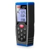 Lazerinis atstumo matuoklis CEM LDM-50H