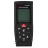 Lazerinis atstumo matuoklis CEM LDM-60H