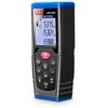 Lazerinis atstumo matuoklis CEM LDM-80H