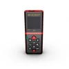 Lazerinis atstumo matuoklis Mileseey S2-40M
