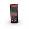 Lazerinis atstumo matuoklis Mileseey S2-40M