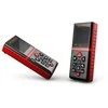 Lazerinis atstumo matuoklis Mileseey S2-60M