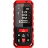 Lazerinis atstumo matuoklis Mileseey S7-60M