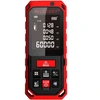Lazerinis atstumo matuoklis Mileseey S7-60M