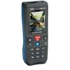 Lazerinis atstumų matuoklis LDM-220