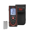 Lazerinis atstumų matuoklis Leica DISTO X3