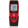 Lazerinis atstumų matuoklis Leica DISTO™ D1