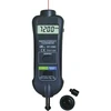 Lazerinis foto/kontaktinis tachometras Lutron DT-1236L