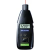 Lazerinis foto tachometras Lutron DT-2234BL