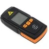 Lazerinis tachometras Benetech GM 8905