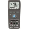 LCR matuoklis Lutron LCR-9183