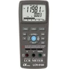 LCR matuoklis Lutron LCR-9184