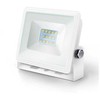 LED lempa 10W 4000K 202521