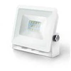 LED lempa 10W 4000K 202521