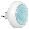 LED naktinė lempa ML-08A8