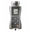 LED stroboskopas Testo 477