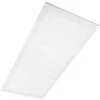 LED šviestuvas E5 25W 4000K 004032 (295*595mm)