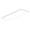 LED šviestuvas E5 40W 4000K 199517 (1195*295*9mm)