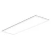 LED šviestuvas E5 40W 4000K 199517 (1195*295*9mm)