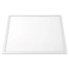 LED šviestuvas E5 BACK-LIT 40W CCT 198053 (595x595x30mm)