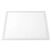 LED šviestuvas E5 BACK-LIT 40W CCT 198053 (595x595x30mm)