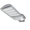 LED šviestuvas Ledolux AREA LED 100W, 4000K, 1-10V, 70°x150° (galima rinktis spindulio kampą)