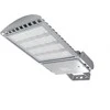 LED šviestuvas Ledolux AREA LED 150W, 4000K, DALI, 70°x150° (galima rinktis spindulio kampą)
