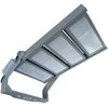 LED šviestuvas Ledolux ARENA LED 1200W, 4000K, 1-10V, 15° (galima rinktis spindulio kampą)