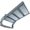 LED šviestuvas Ledolux ARENA LED 500W, 4000K, 1-10V, 15° (galima rinktis spindulio kampą)