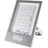 LED šviestuvas Ledolux FLOOD DOB 50W, 4000K, 1-10V, 15° (galima rinktis spindulio kampą)