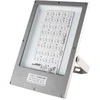 LED šviestuvas Ledolux FLOOD DOB 50W, 4000K, 1-10V, 15° (galima rinktis spindulio kampą)
