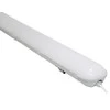 LED šviestuvas Ledolux HERMES ECO 4K 30W (galima rinktis galią)