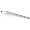 LED šviestuvas Ledolux HERMES LOG N+ 1-10V 38W (galima rinktis galią)