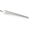 LED šviestuvas Ledolux HERMES LOG N+ Standard 38W (galima rinktis galią)