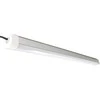 LED šviestuvas Ledolux HERMES LOG N+ Standard 38W (galima rinktis galią)