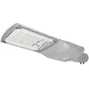 LED šviestuvas Ledolux LUXA DOB 4000K, 0-10V, TYP2-M, 30W (galima rinktis galią)